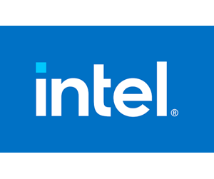 Prosessor/CPU - Intel Xeon E5-2650V4 / 2.2 GHz processor Prosessor/CPU - 12 kjerner - 2.2 GHz - Intel LGA2011 - Bulk (uten vifte) - CM8066002031103