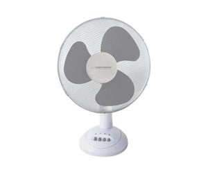 Varme- & Kjøleapparat - Esperanza CHINOOK - cooling fan - EHF003WE