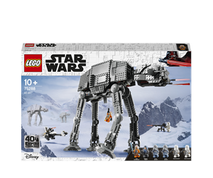 LEGO® - LEGO Star Wars 75288 AT-AT™ - 75288