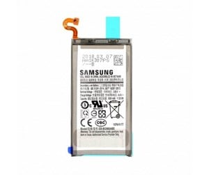 Mobil - Adaptere og ladere - Samsung EB-BG960ABE battery - Li-Ion - EB-BG960ABE