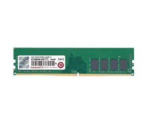 RAM - Transcend JetRAM - JM3200HLB-8G