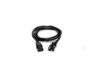 Strømkabel (intern) - APC power cable - 2.1 m - 0M-2322-007