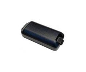 Strømforsyning (PSU) - Honeywell - handheld battery - Li-Ion Strømforsyning (PSU) - ATX - 80 Plus - 50149348-001