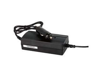 Strømforsyning (PSU) - Honeywell Vehicle charger - tablet charging stand + power adapter - car Strømforsyning (PSU) - ATX - 80 Plus - RT10-MC