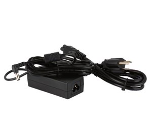 Strømforsyning (PSU) - Honeywell - power adapter Strømforsyning (PSU) - ATX - 80 Plus - RT10-PWR