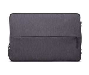 Veske/Hylster/Sekk til bærbar PC - Lenovo Urban Laptop Sleeve 14" - GX40Z50941