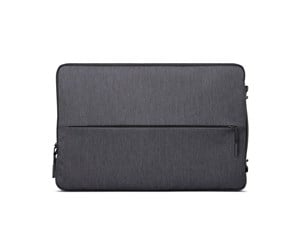 Veske/Hylster/Sekk til bærbar PC - Lenovo Urban Laptop Sleeve 14" - GX40Z50941