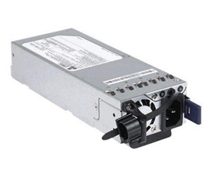 Strømforsyning (PSU) - Netgear APS299W - power supply - hot-plug - 299 Watt Strømforsyning (PSU) - 290 Watt - ATX - 80 Plus - APS299W-100NES