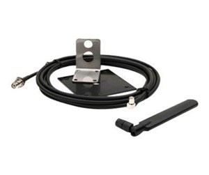 Tilbehør - Honeywell WLAN Remote Antenna Kit - antenna - VM1277ANTENNA