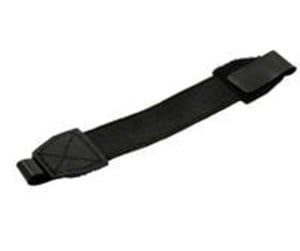 Kabinett tilbehør (kjølepasta mv.) - Honeywell hand strap - 50141384-001