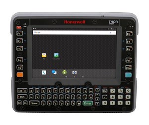 Mini PC - Android & Raspberry Pi - Honeywell Thor - VM1A-L0N-1A6A20E