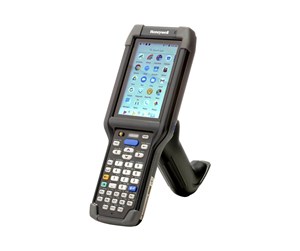 Strekkodelesere - Honeywell Dolphin - CK65-L0N-DMC210E