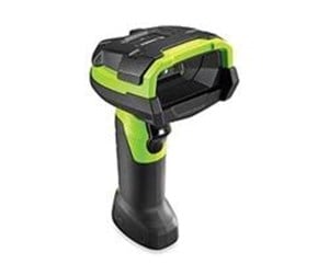 Strekkodelesere - Zebra DS3608-HD - 2D Handheld Barcode Scanner - DS3608-HD20003VZWW