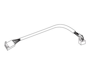 Printertilbehør - Intermec LABEL TAKEN SENSOR KIT         CPNT - 1-040559-900