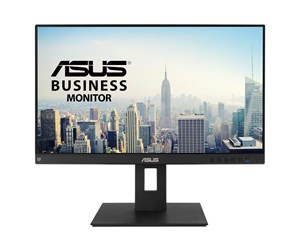 Skjerm - 24" ASUS BE24EQSB - 90LM05M1-B02370