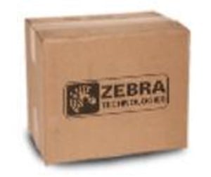  Bærbar PC - Lader - Zebra PLUS220 - 105950-060