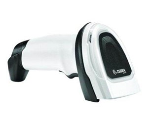 Strekkodelesere - Zebra DS8108-SR HANDHELD IMAGER - DS8108-SR6U2100SGW