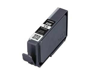 Printertilbehør blekk/toner - Canon PFI-300 / 4201C001 Chroma Optimize - Blekkpatron Chroma optimiser - 4201C001