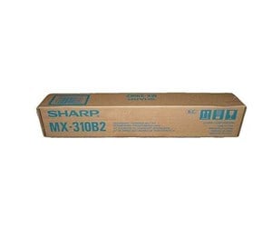 Printertilbehør - Sharp MX-310B2 - printer secondary transfer belt unit - MX310B2