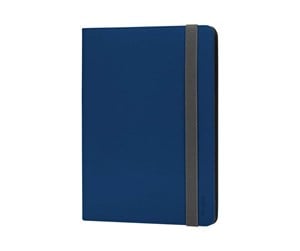 Nettbrett - Deksler og etui - Targus Universal Foliostand - THZ33402EU