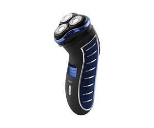 Barbermaskin - Esperanza Barbermaskin RAZOR - shaver - EBG002B