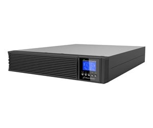 UPS - BlueWalker PowerWalker VFI 6000 RTGE PF1 - VFI 6000 RTG PF1