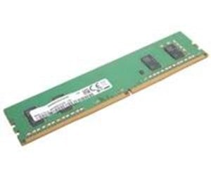 RAM - Lenovo 16 GB DDR4  2933            UDIMM - 4X70Z78725