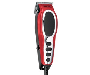 Hårtrimmer - Wahl Hårklipper Close Cut Pro - 79111-2016