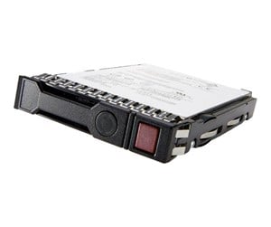 SSD - HP E Read Intensive - P19890-H21