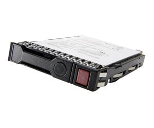 SSD - HP E Mixed Use - P19949-H21