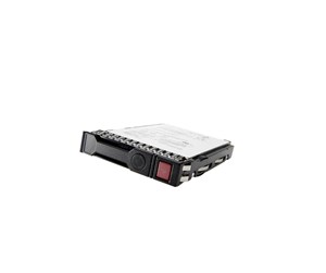 SSD - HP E Read Intensive - P19937-B21