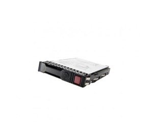 SSD - HP E Mixed Use - P19953-B21