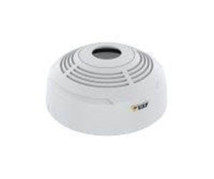 Kabinett tilbehør (kjølepasta mv.) - Axis TM3804 Smoke Detector Casing C - 01745-001