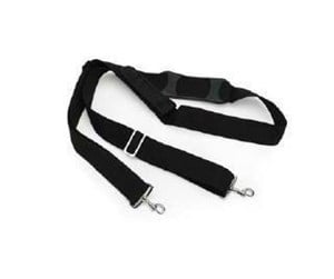 Printertilbehør - Zebra KIT SHOULDER STRAP - SG-MPM-SS231-01