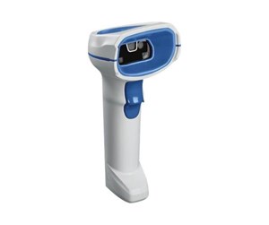 Strekkodelesere - Zebra DS8178: AREA IMAGER HEALTHCARE - DS8178-HCSF00BVMWW