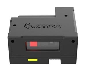 Strekkodelesere - Zebra FIXED MOUNT 2D IMAGER SE4710 - MS4717-LU0C0R