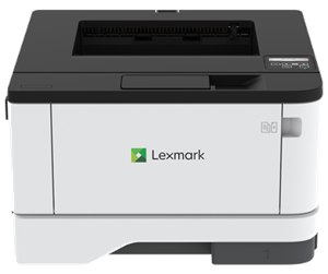 Skriver - Lexmark MS431dn - 29S0629