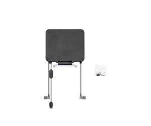 Droner - DJI Cendence Patch Antenna Part 5 - CP.BX.00000002.01