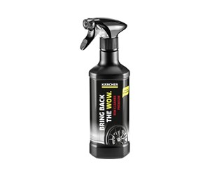 Rengjøring - Kärcher Rim Cleaner Premium RM 667 500 ml - 6.296-048.0