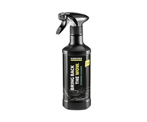 Rengjøring - Kärcher Interior Cleaner RM 651 500 ml - 6.296-106.0