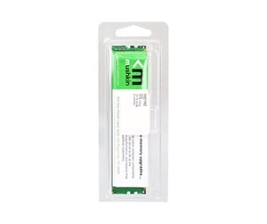 RAM - Mushkin Essentials - MES4U320NF8G