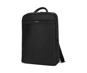 Veske/Hylster/Sekk til bærbar PC - Targus 15-16" Newport UltSlim Backpack - TBB598GL