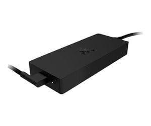  Bærbar PC - Lader - Razer 230W Power Adapter - RC30-02480100-B351