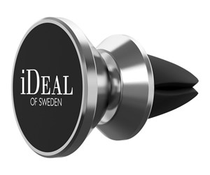 Mobil - Andre tilbehør - iDeal of Sweden IDEAL Car Vent Mount - IDCVM-35