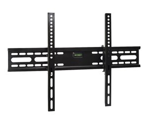 Veggmontering, AV-braketter & AV-møbler - ART AR-48 40 kg 60" 200 x 200 mm - RAMT AR-48