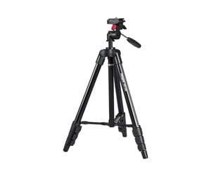 Tripod - Rollei Beef mini bits 350g - 20837