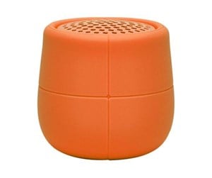 Bærbare festhøyttalere - Lexon MINO X - speaker - for portable use - wireless - LA120O9