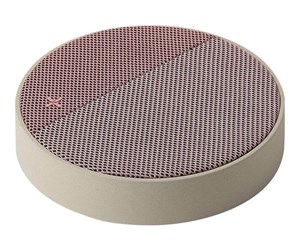 Bærbare festhøyttalere - Lexon Oslo Energy - speaker - with Qi (WPC) wireless charger - for portable use - wireless - LA116GP