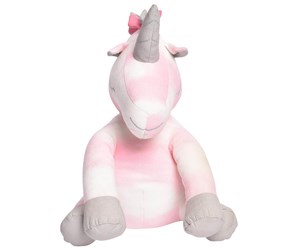 Babyleker - Tikiri Organic Cotton Unicorn - TK-95650