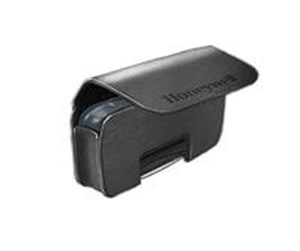 Kameravesker - Honeywell - pouch for data collection terminal - 825-237-001